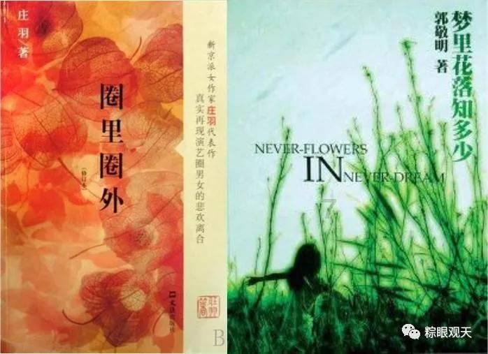 虞美人是什么意思-新闻中心网