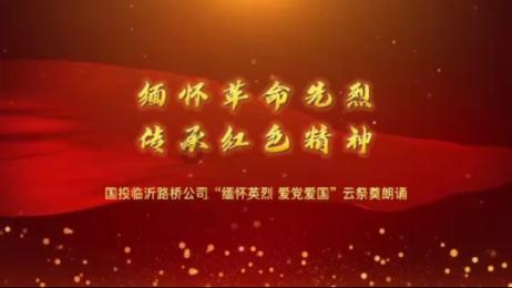 媒体人:谢鹏飞加盟申花已经确定,武汉三镇有转会费收入