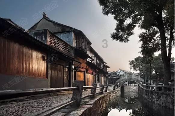 1月19日报道,重庆姐弟坠亡案生母正在创业, 回应网络非议: 谁想要这个流量,你把孩子还给我,我把一切给你。未来好好工作,让父母开心生活