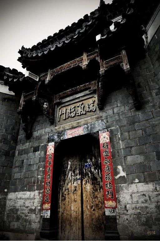 战场女武神4