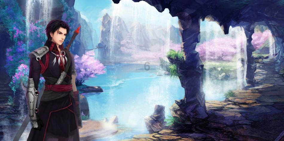 创作猫