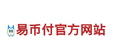 玩转kok官方登录入口，畅享无限乐趣！